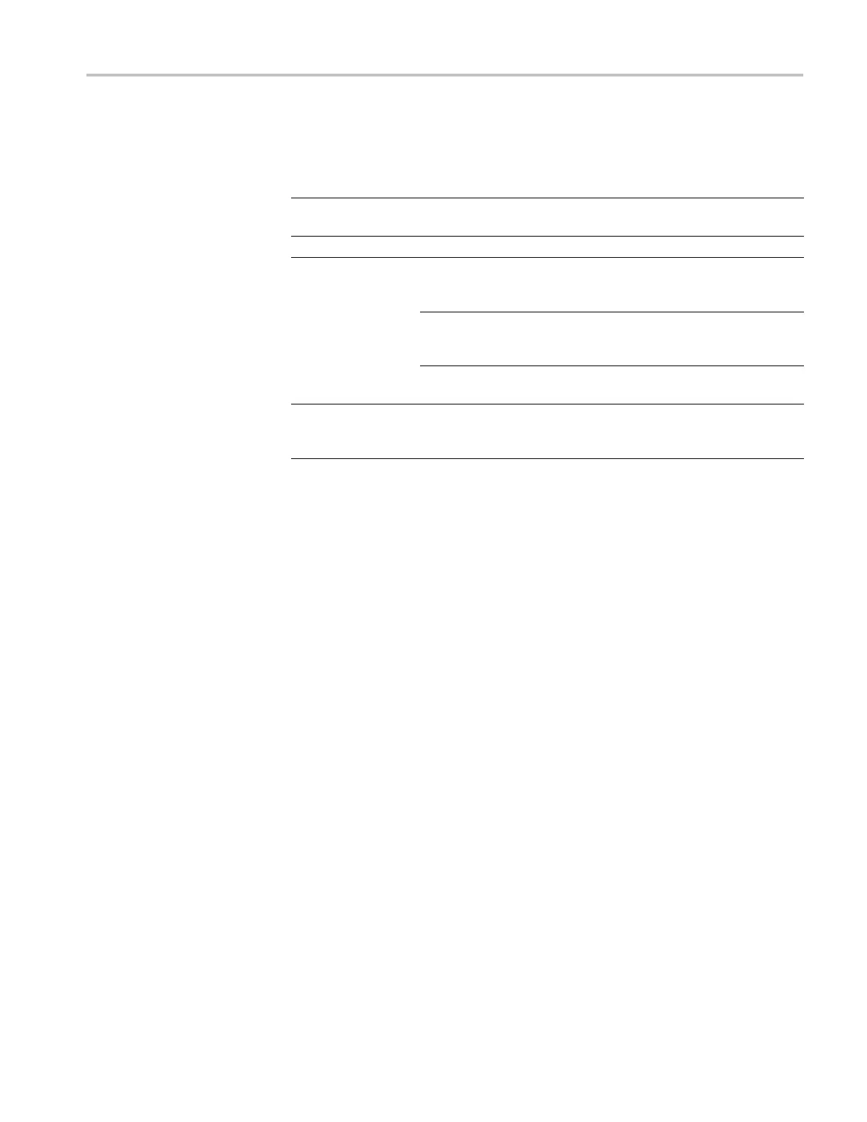 Page #115 background image