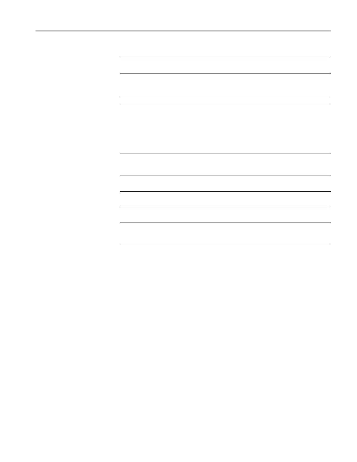 Page #117 background image