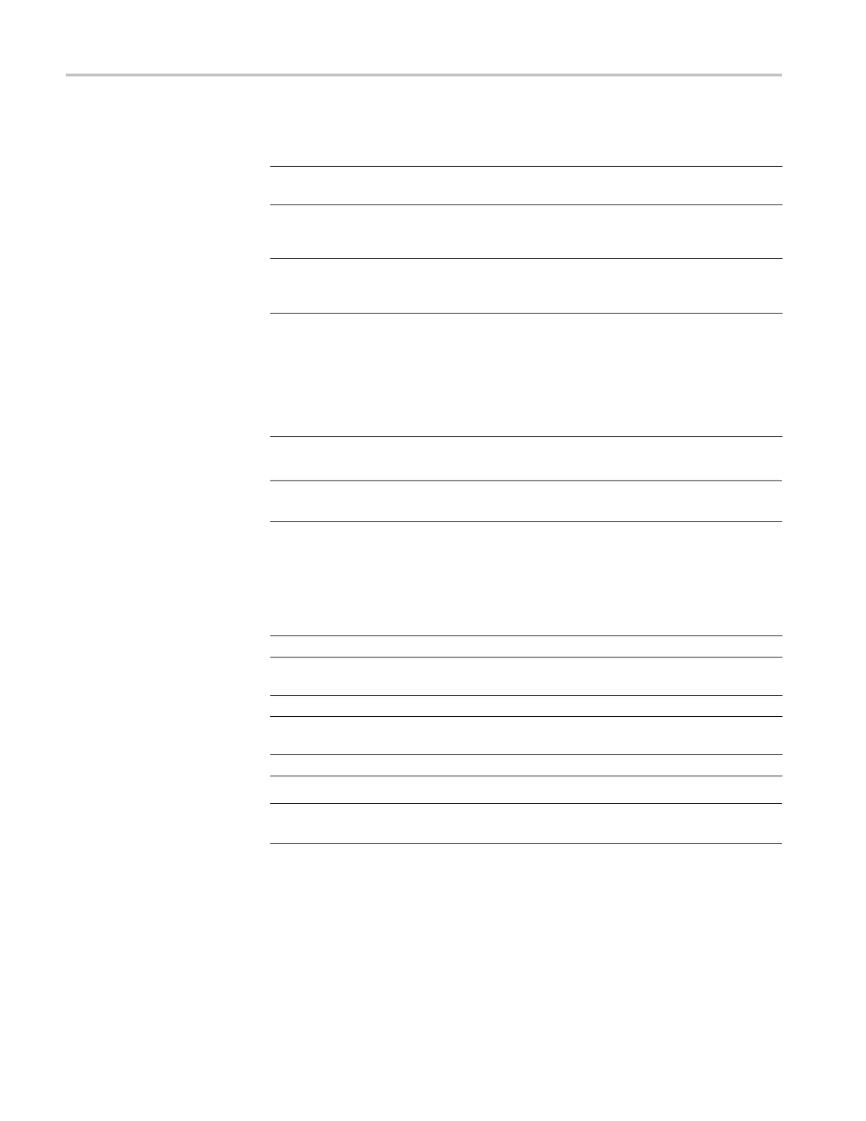 Page #118 background image