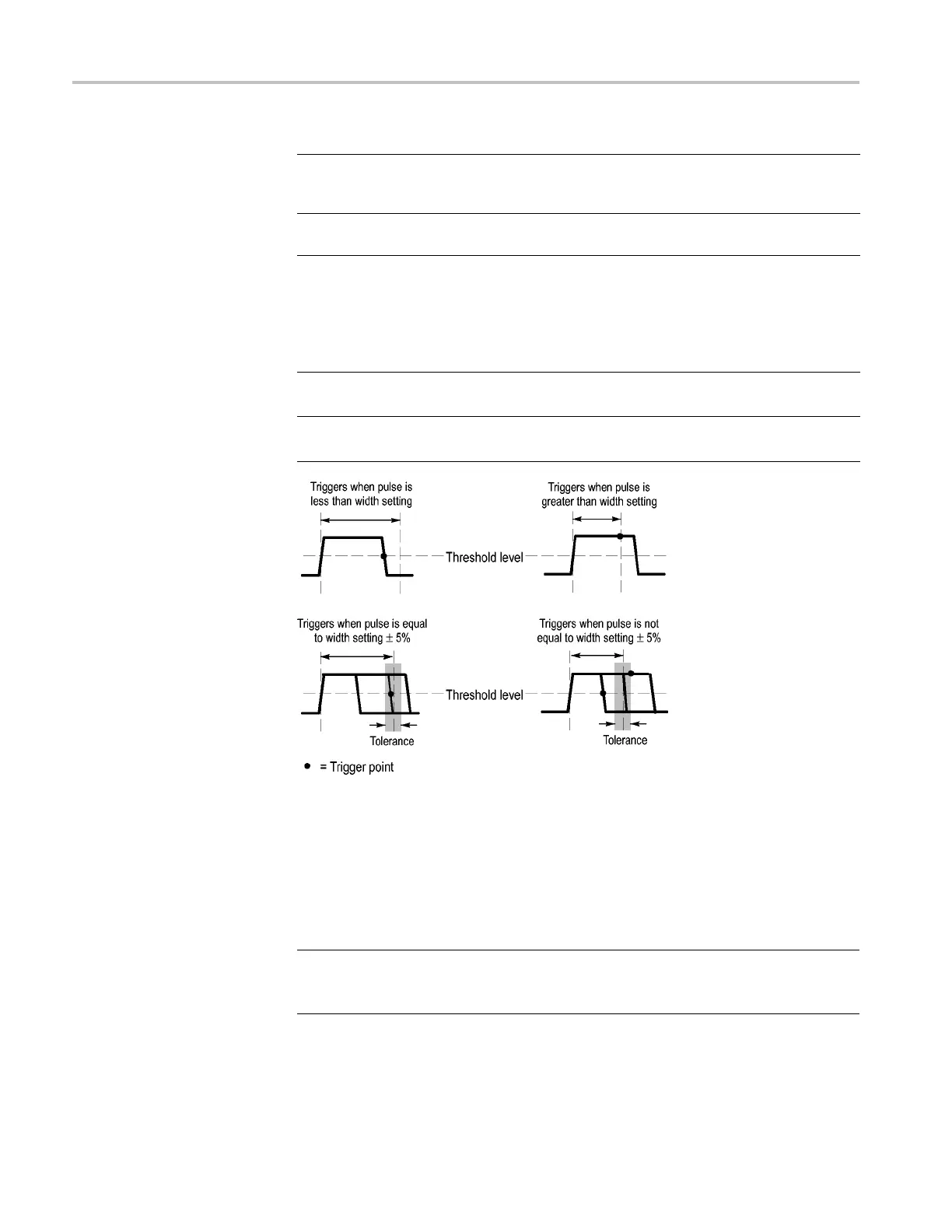 Page #120 background image