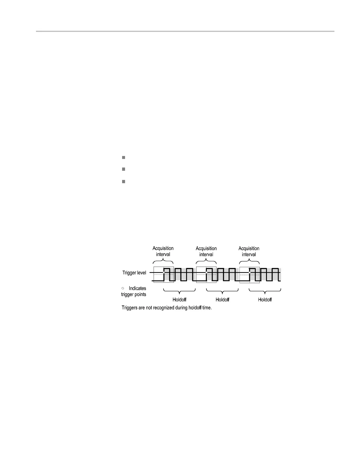 Page #121 background image