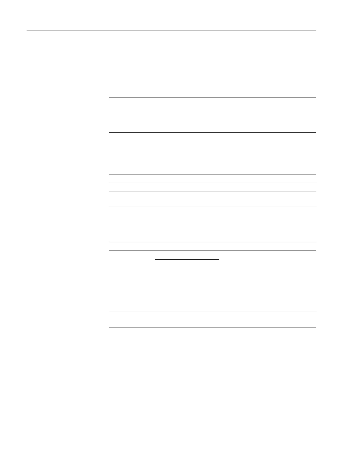 Page #122 background image