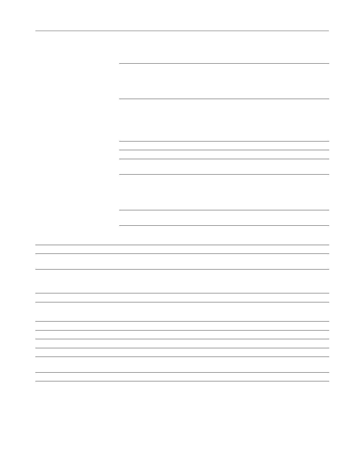 Page #123 background image