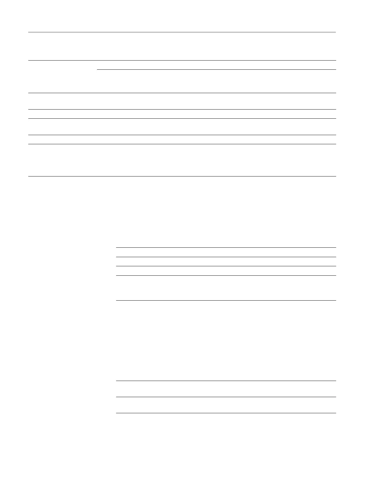 Page #124 background image