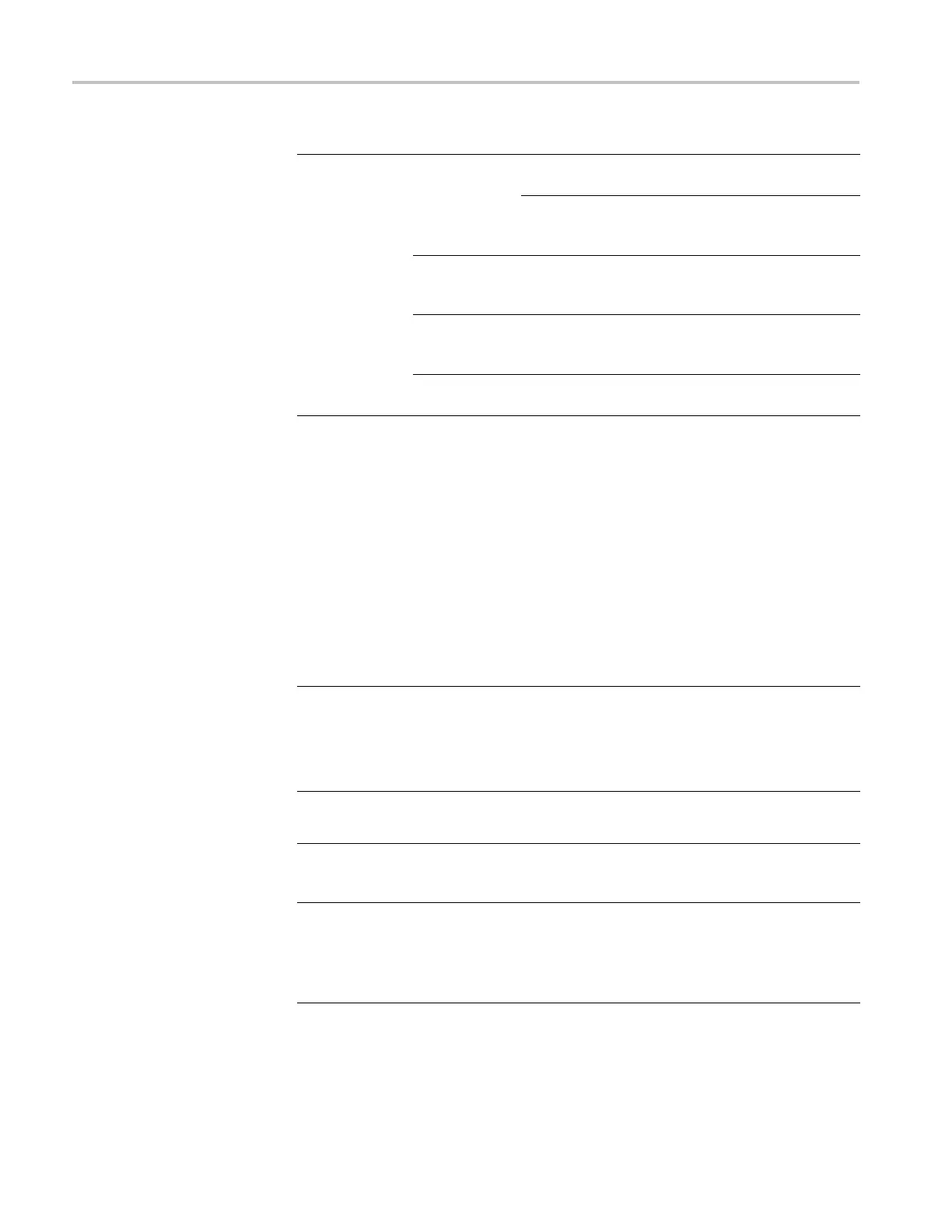 Page #126 background image