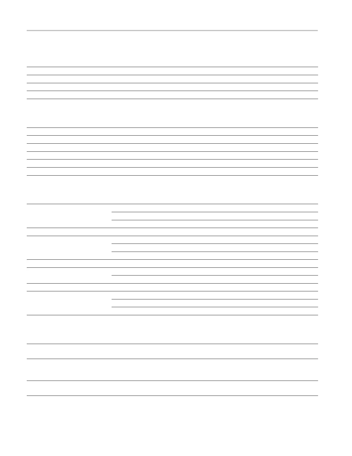 Page #132 background image