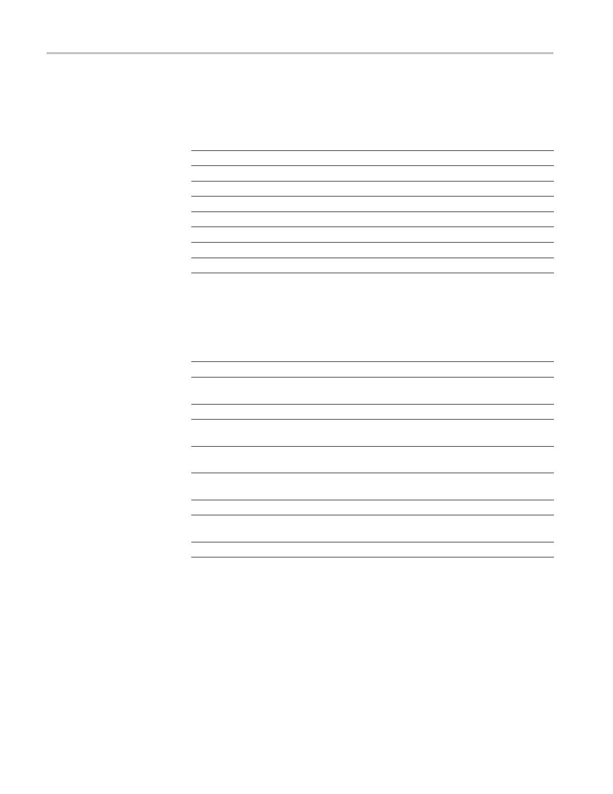 Page #136 background image