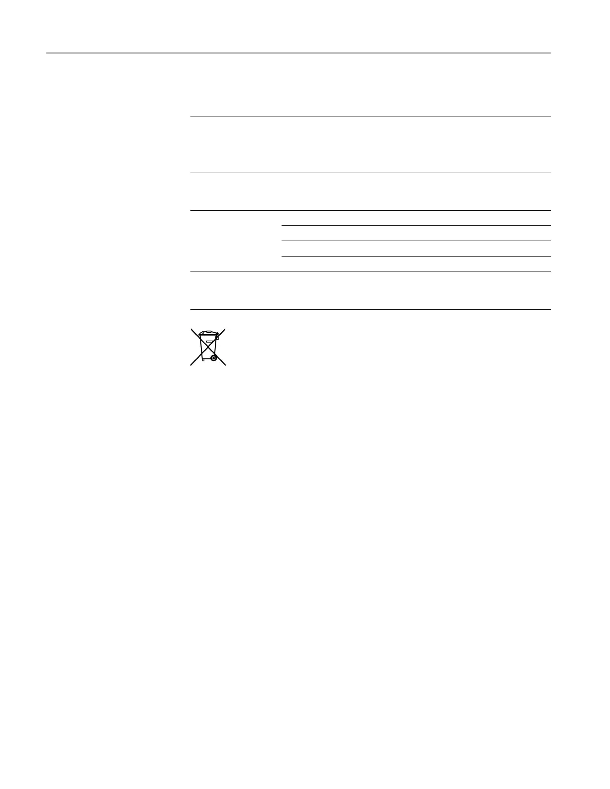 Page #138 background image