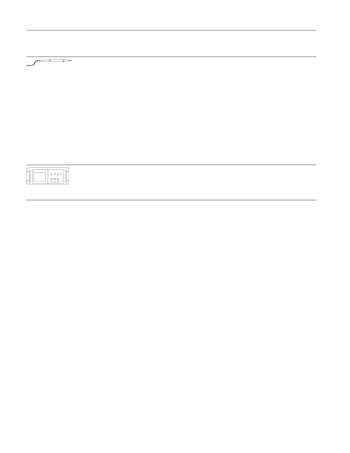 Page #142 background image