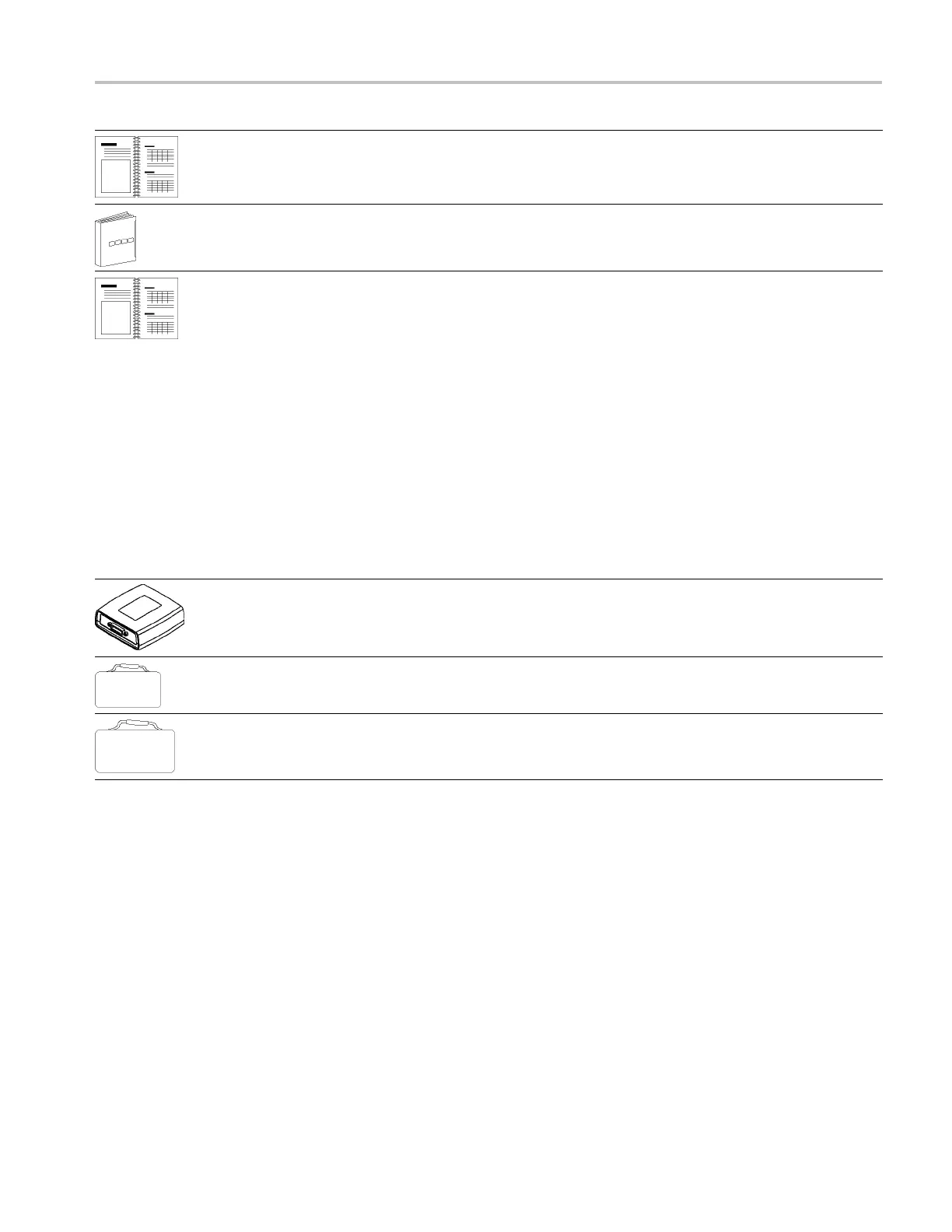 Page #143 background image