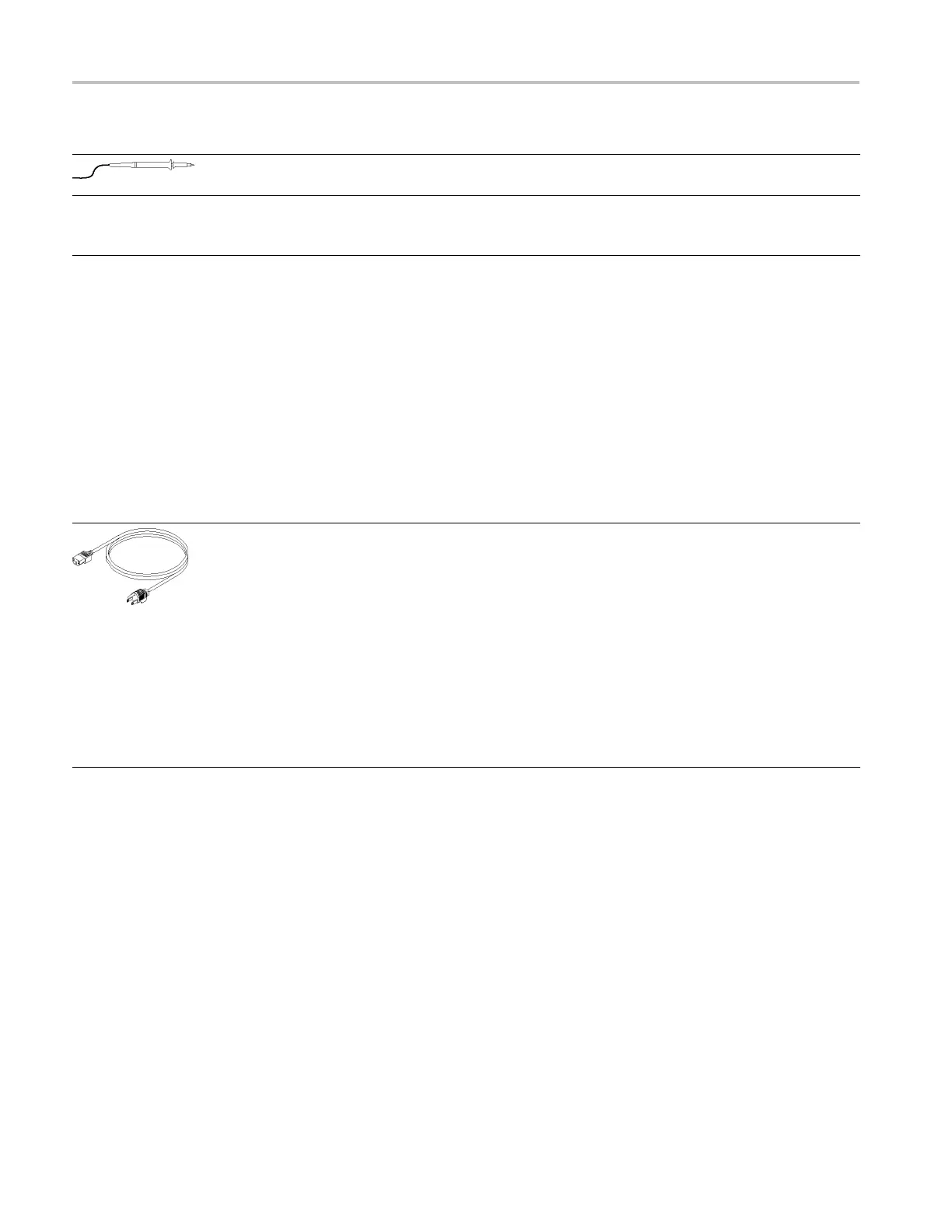 Page #144 background image