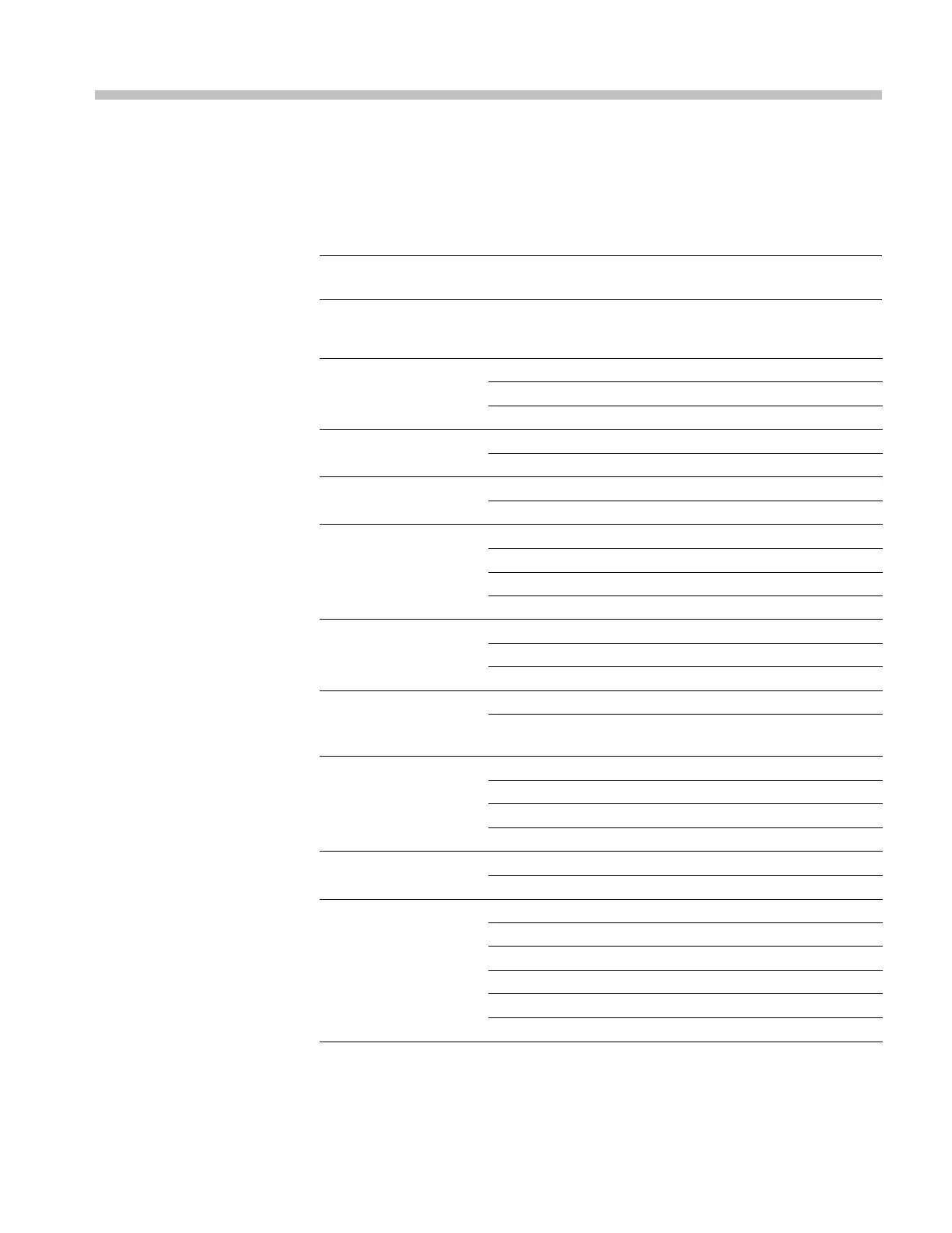 Page #147 background image