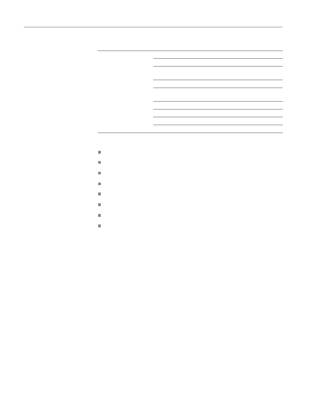 Page #148 background image