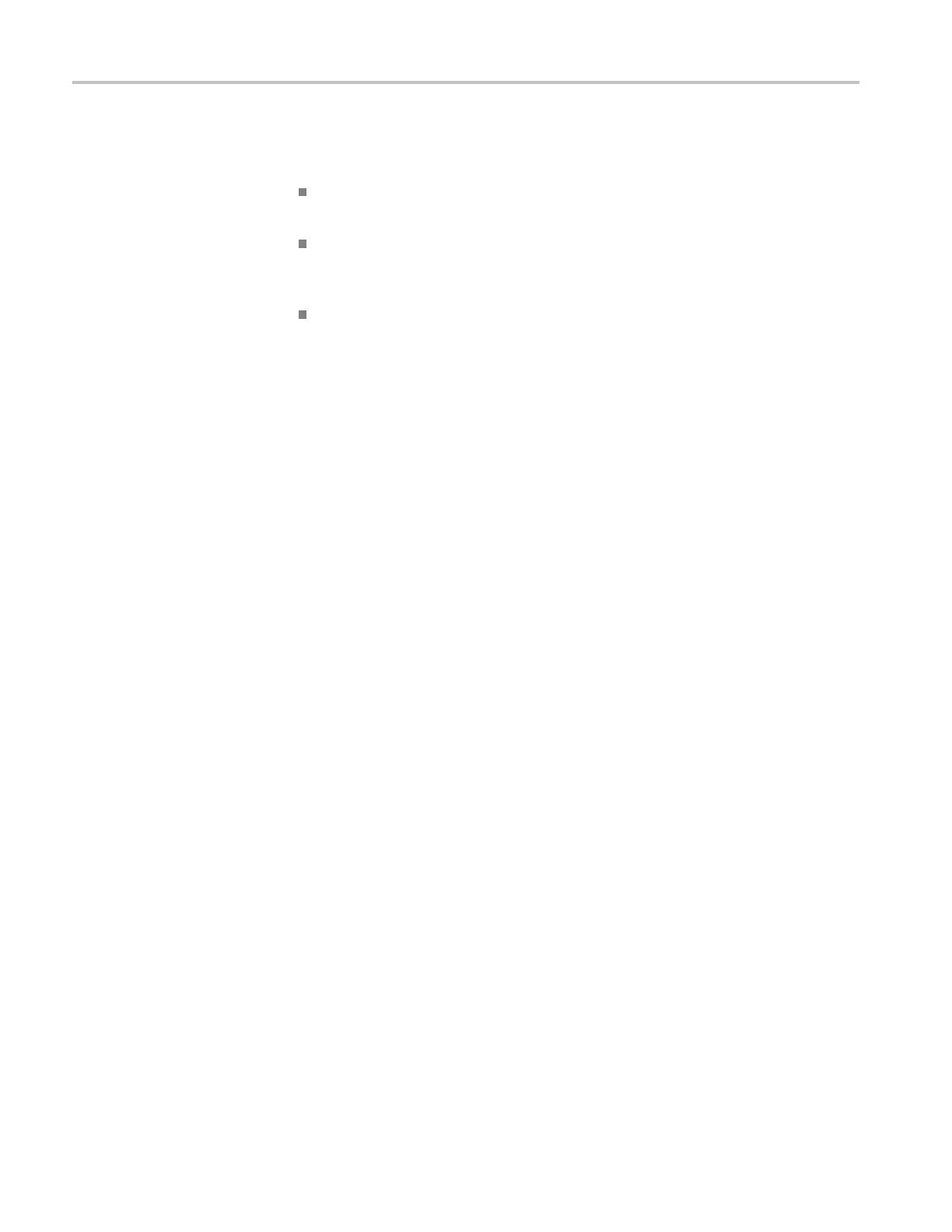 Page #150 background image