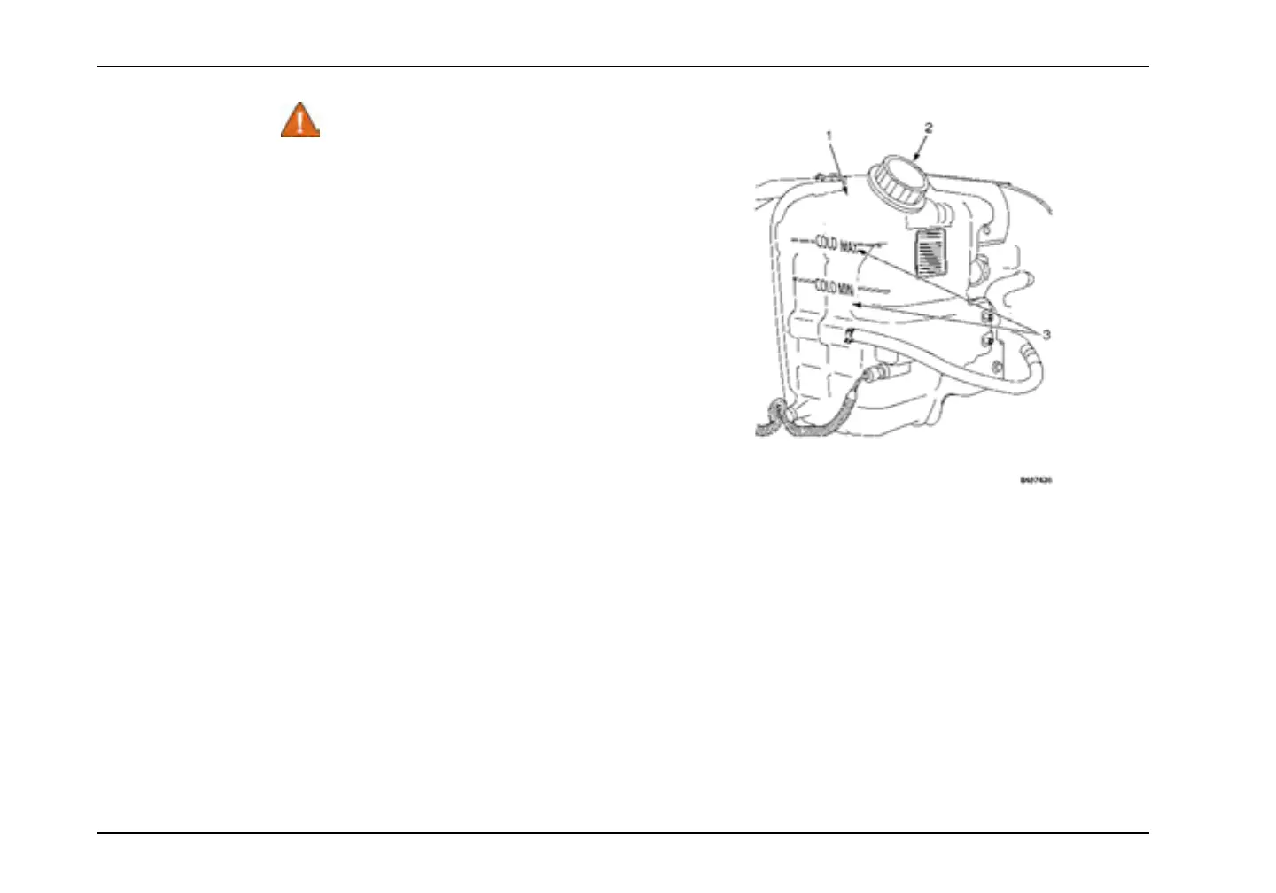 Page #258 background image