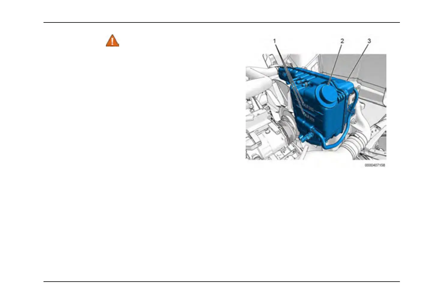 Page #259 background image