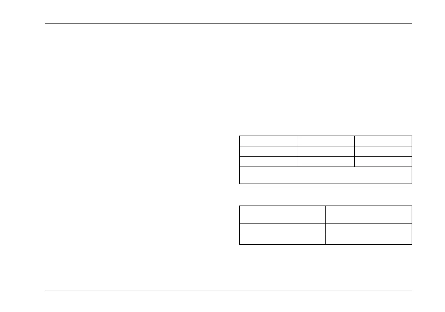 Page #291 background image