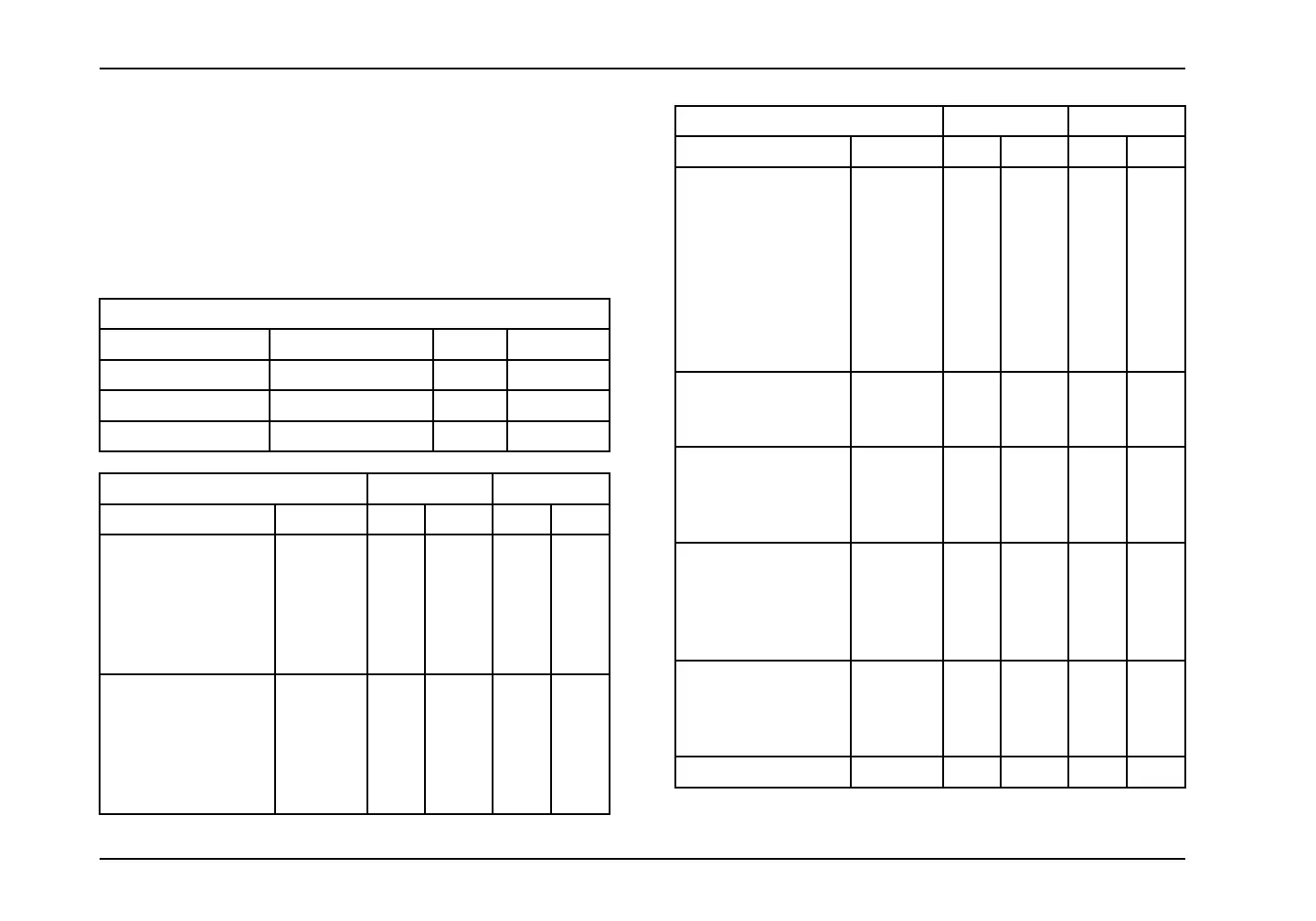 Page #292 background image