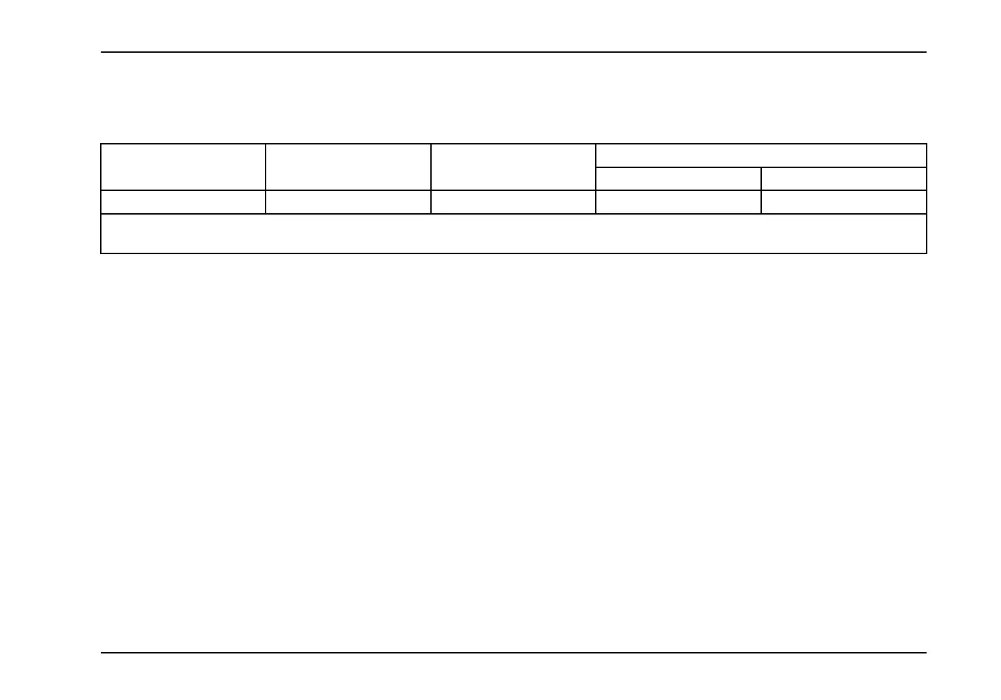 Page #297 background image
