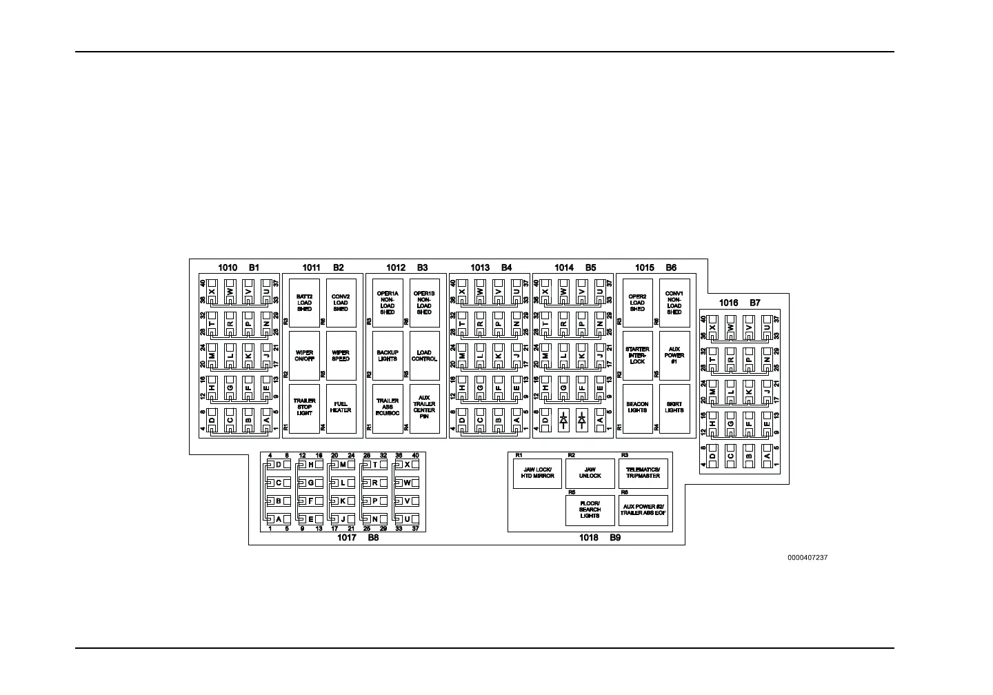 Page #298 background image