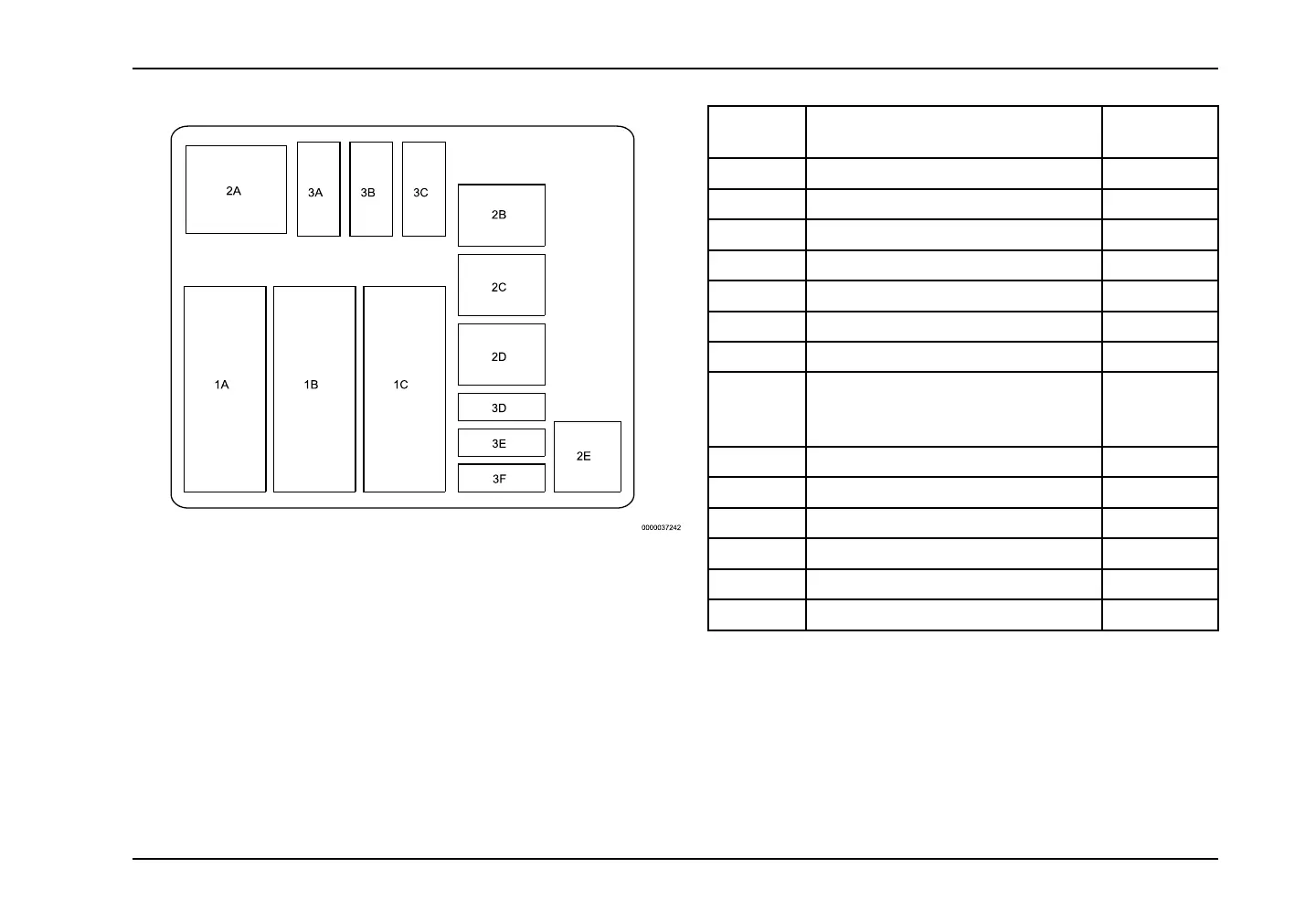 Page #303 background image