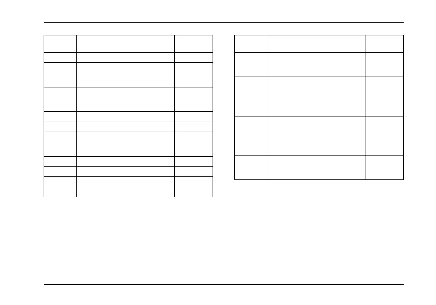 Page #305 background image