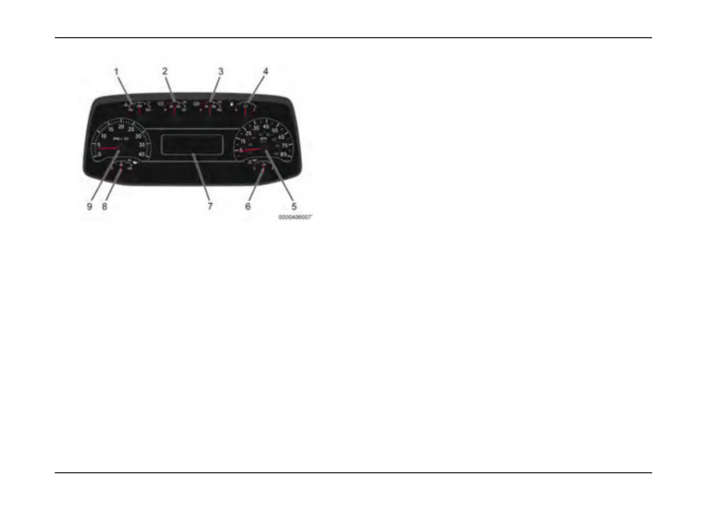 Page #60 background image