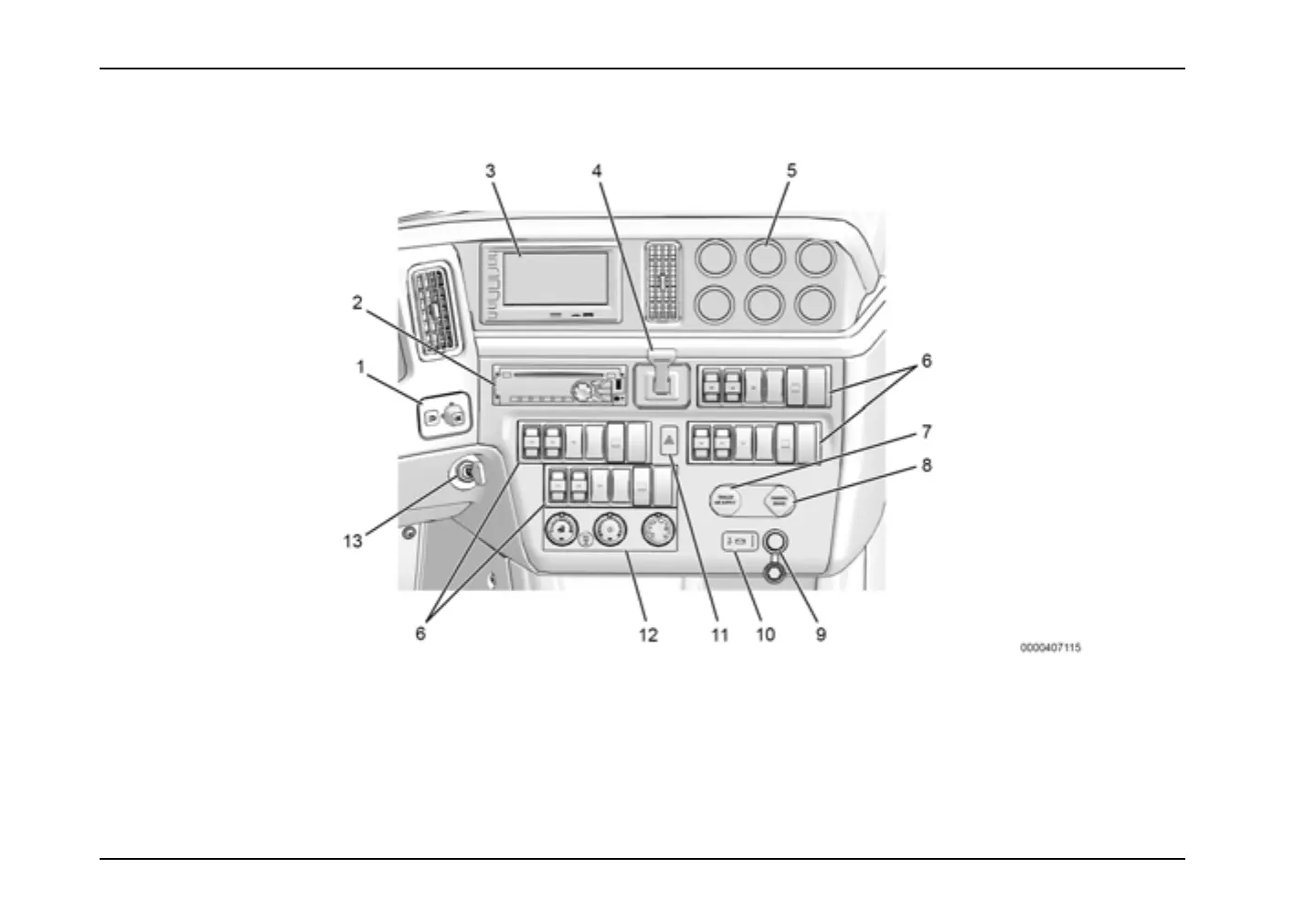 Page #84 background image