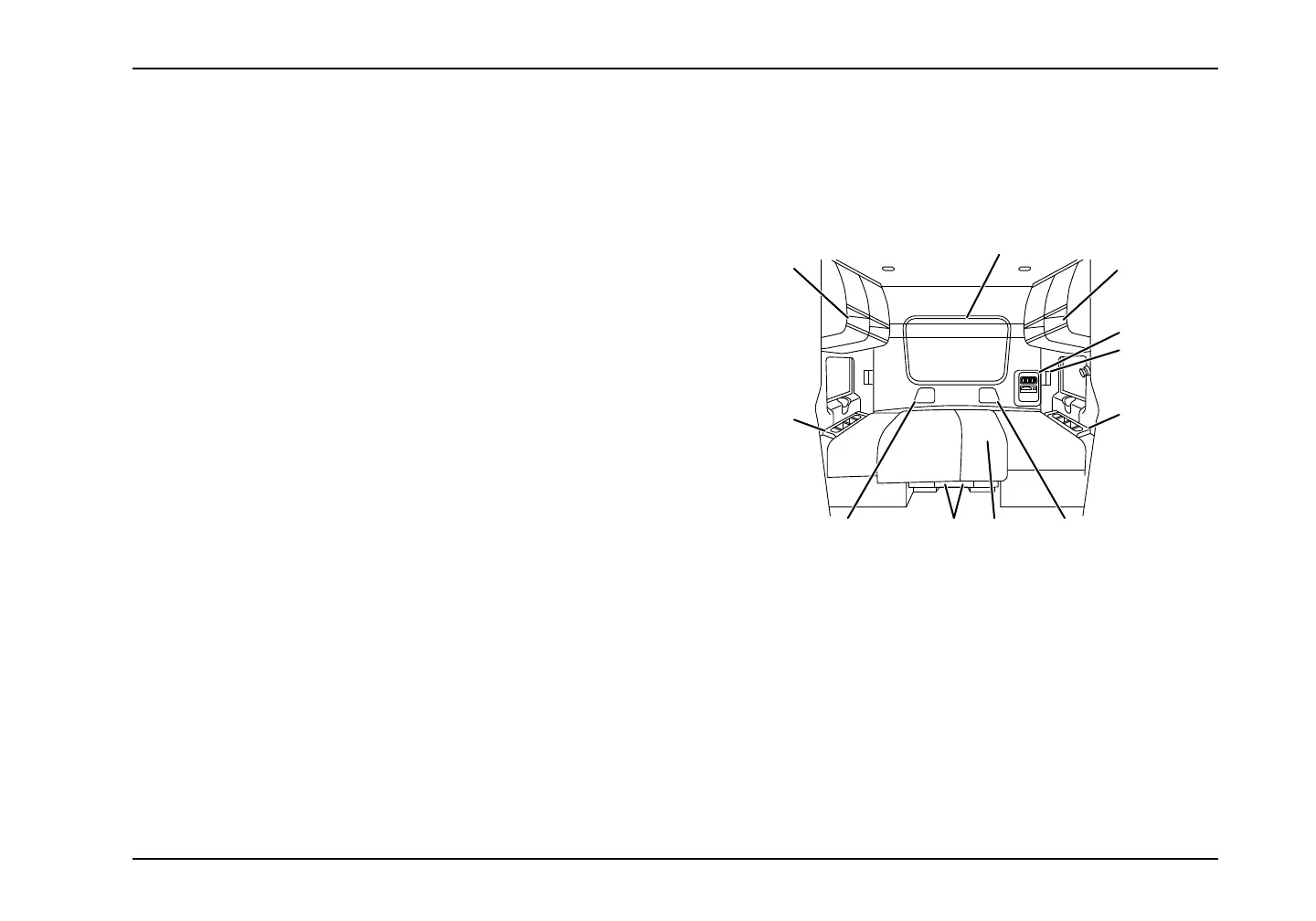 Page #115 background image