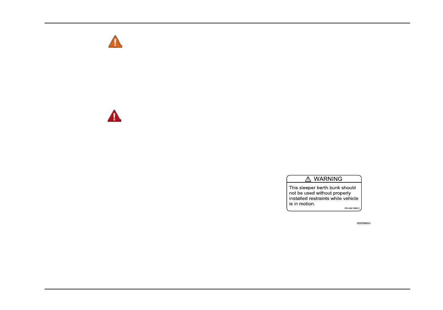 Page #127 background image