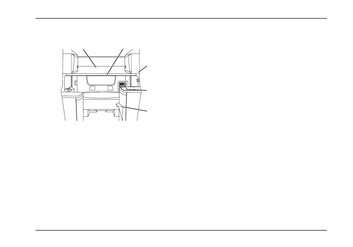 Page #131 background image