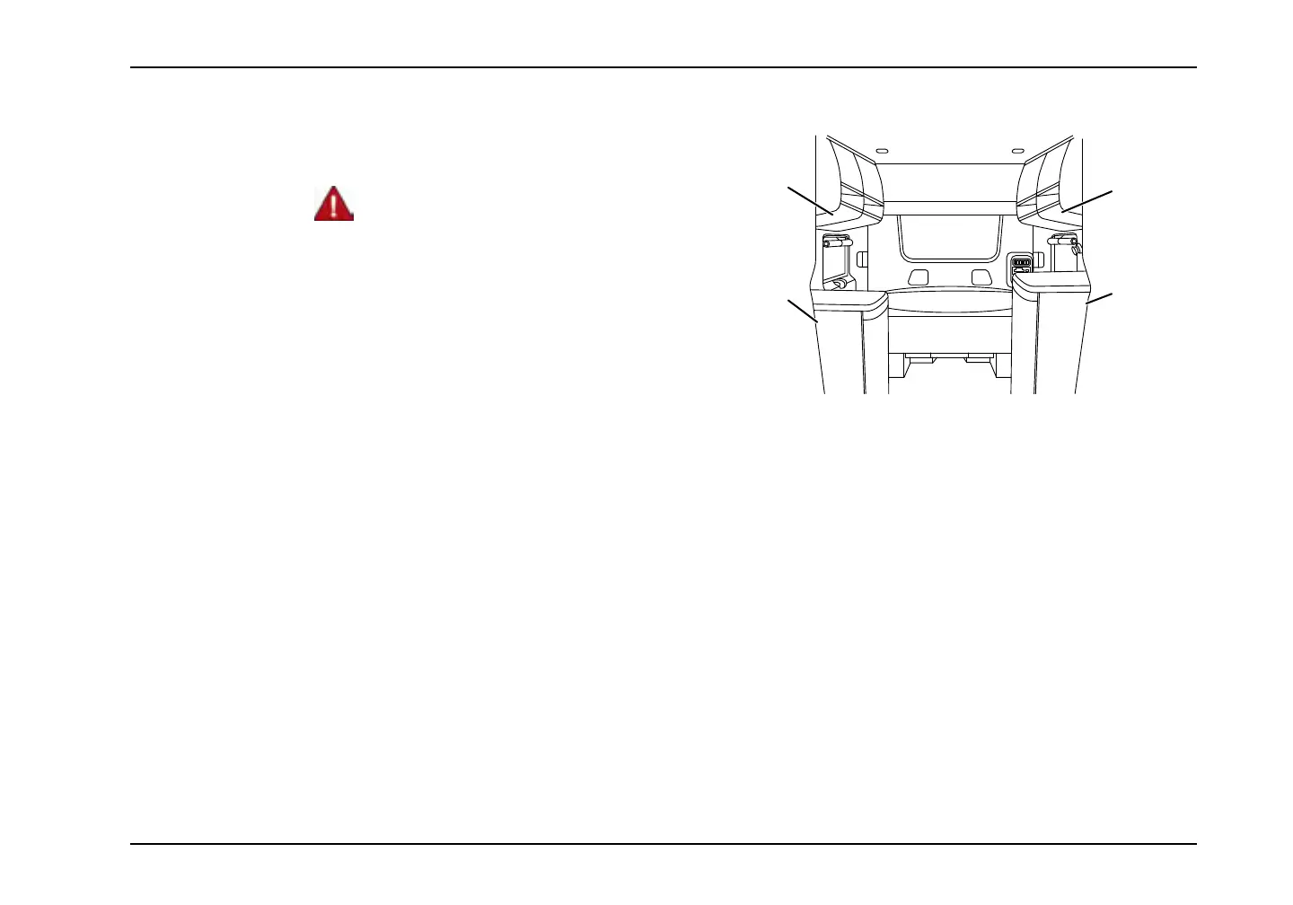 Page #133 background image