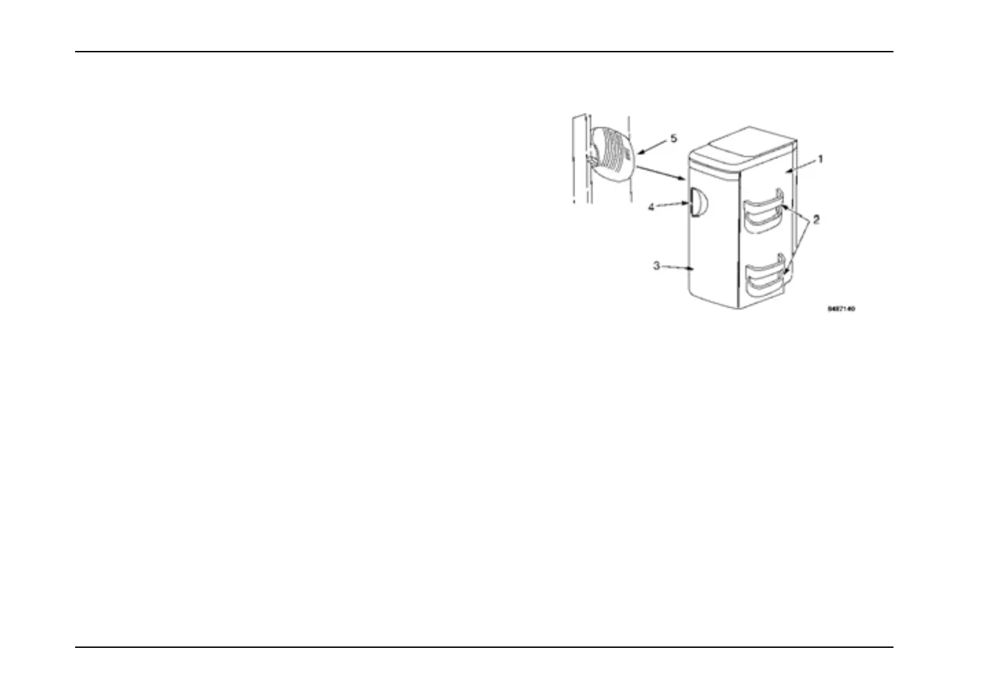 Page #136 background image