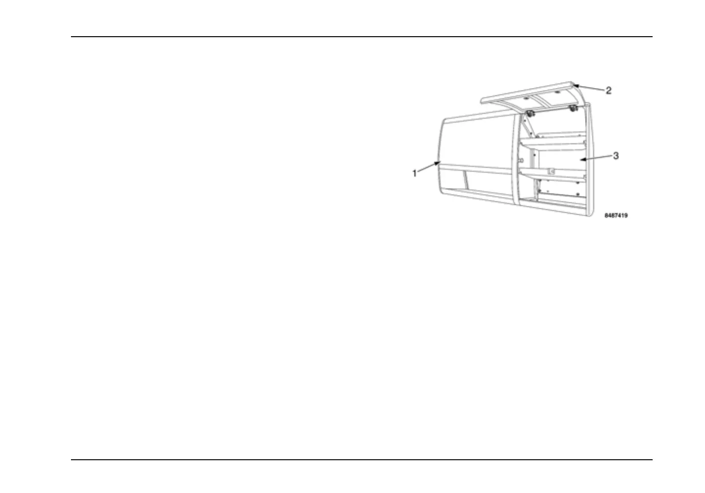 Page #137 background image