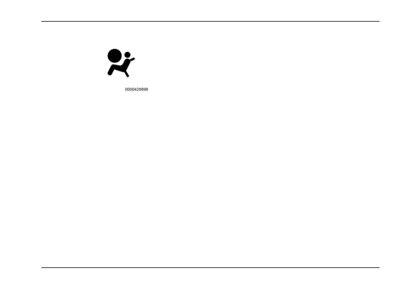 Page #146 background image