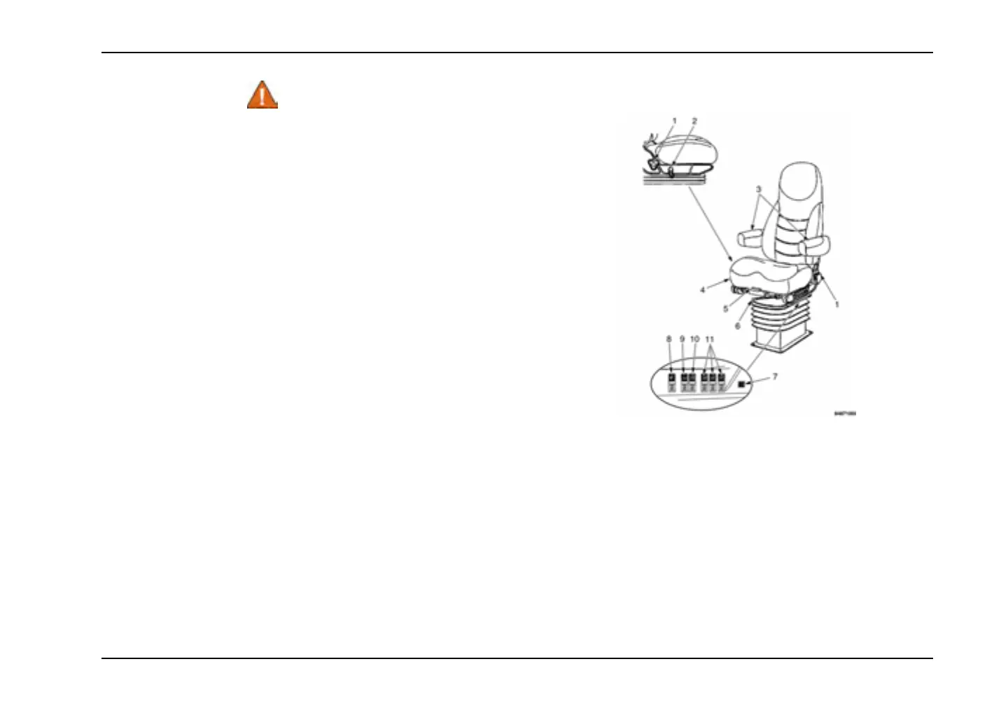Page #154 background image
