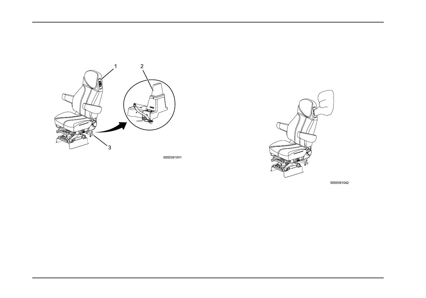Page #157 background image