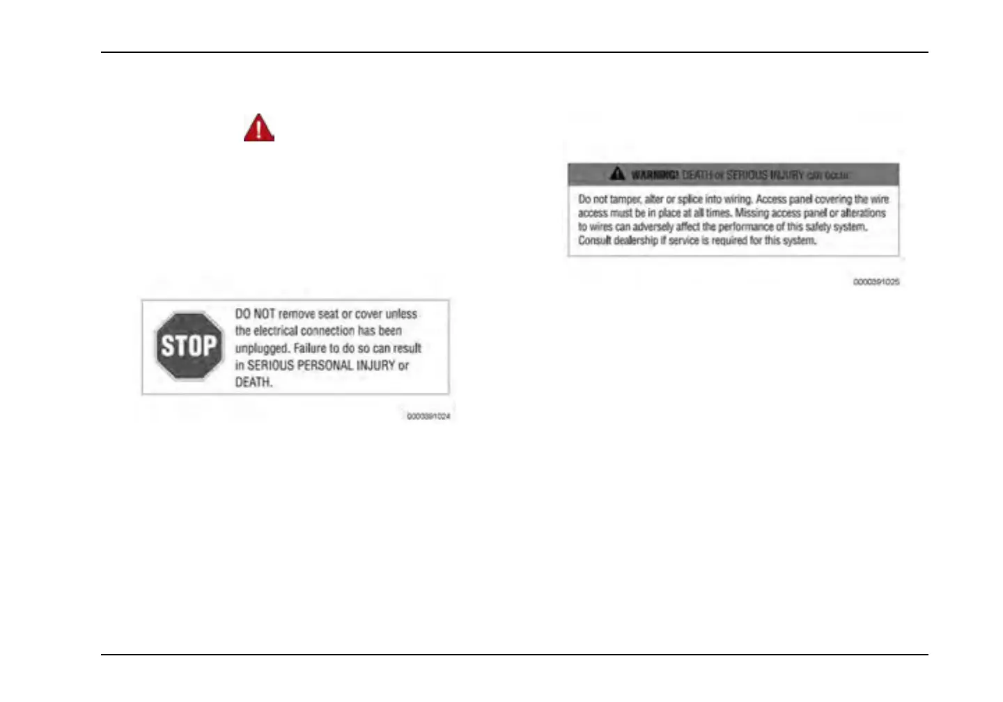 Page #158 background image