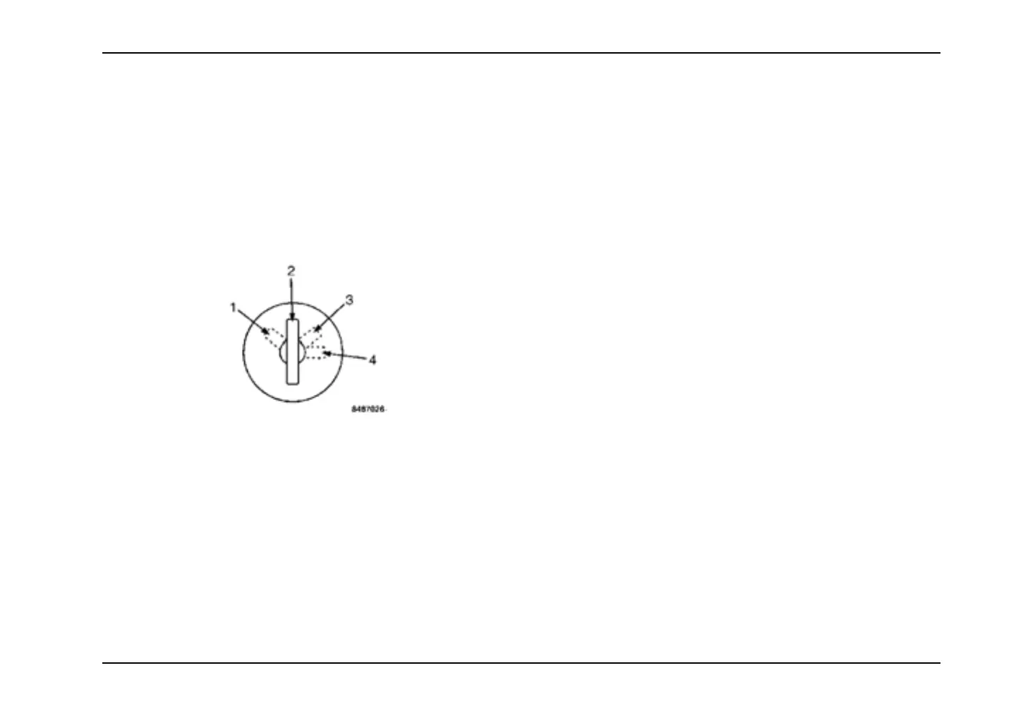 Page #160 background image