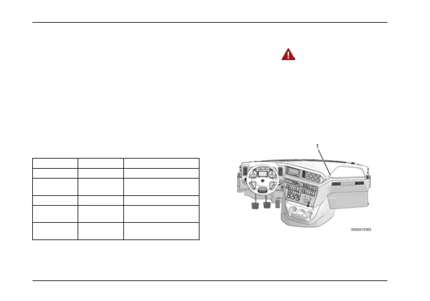 Page #169 background image