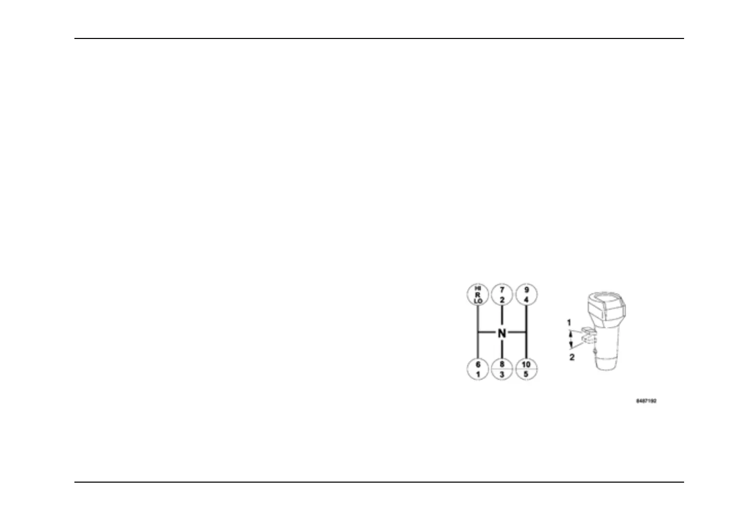 Page #178 background image