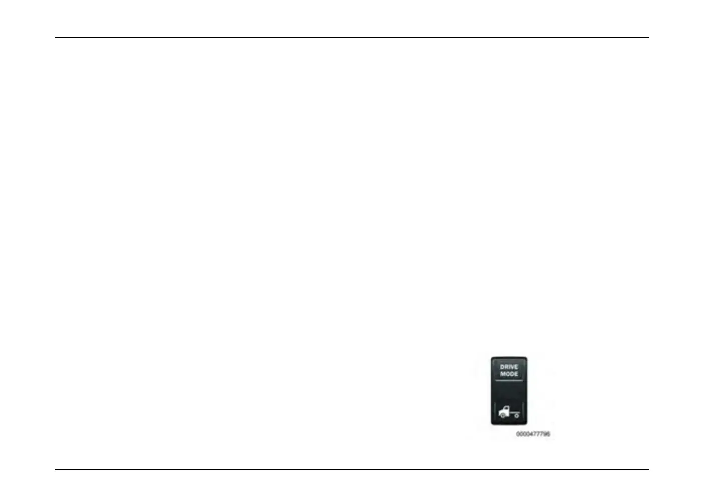 Page #183 background image