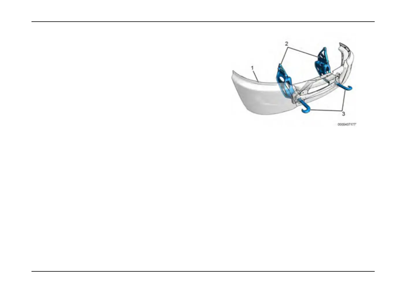 Page #221 background image