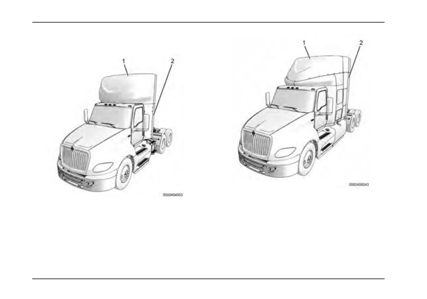 Page #225 background image