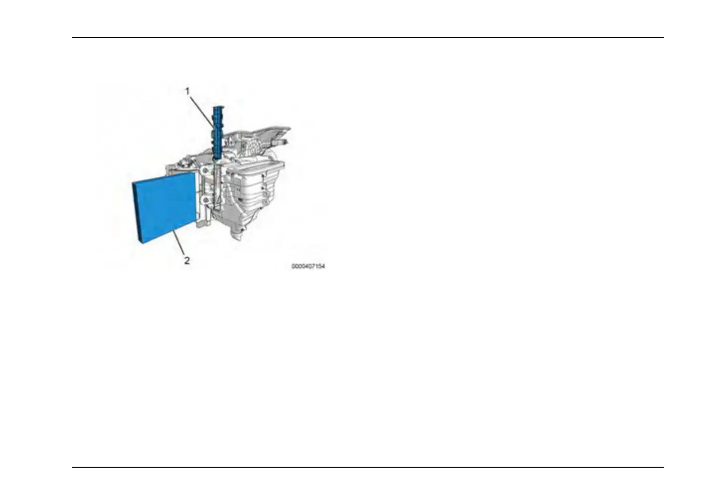 Page #235 background image