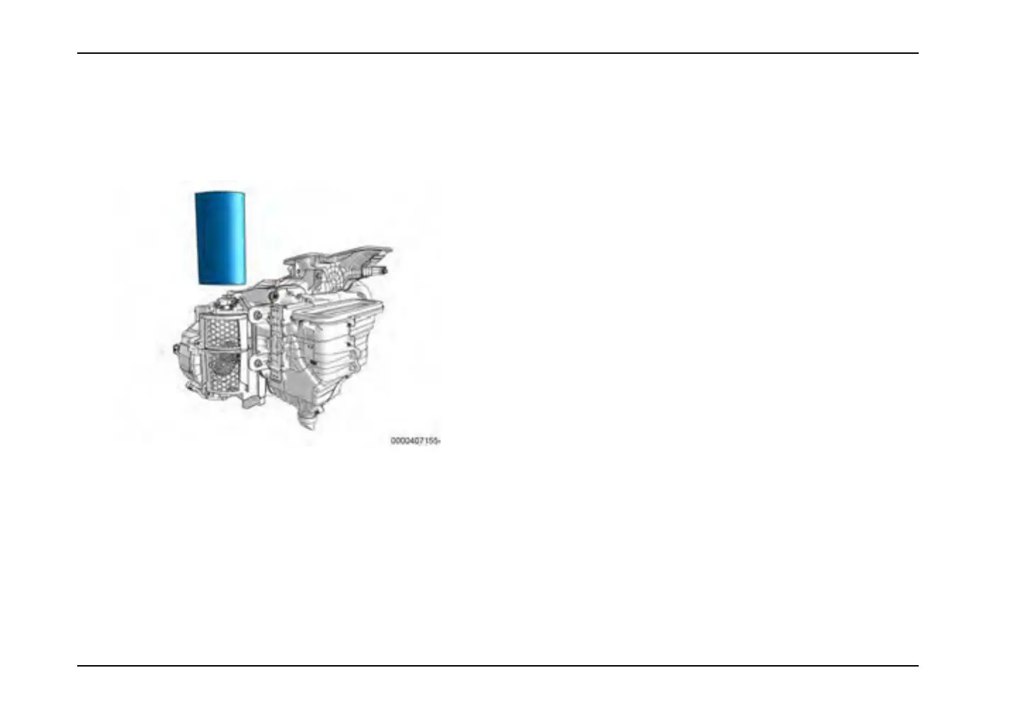 Page #236 background image