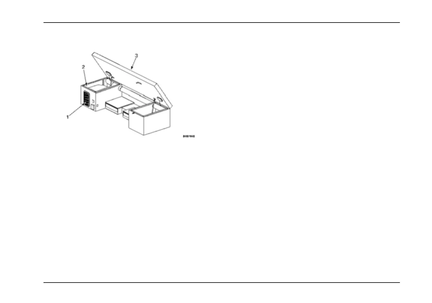 Page #237 background image