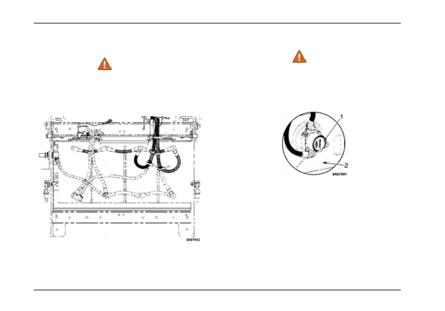 Page #248 background image