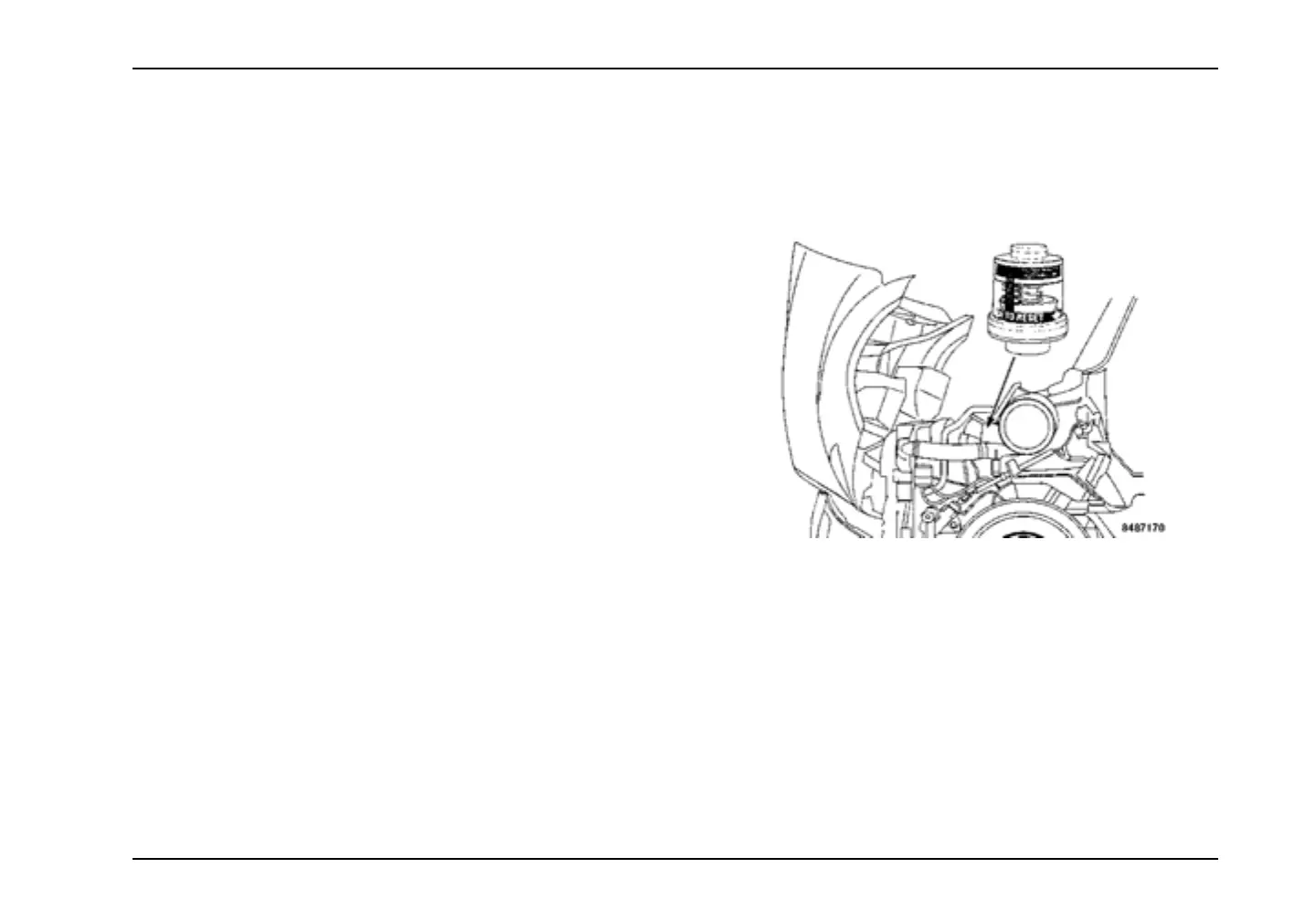 Page #255 background image