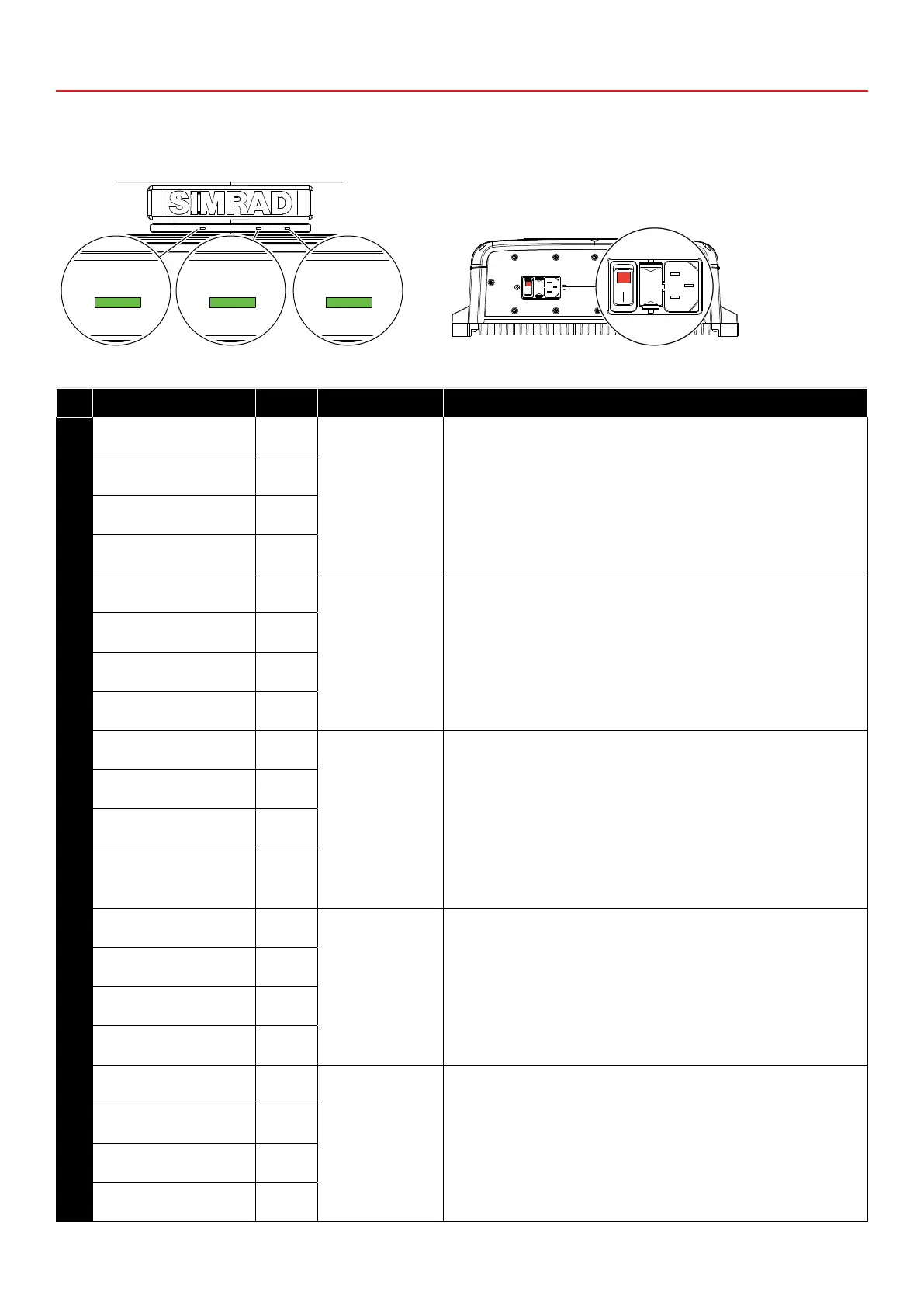 Page #9 background image